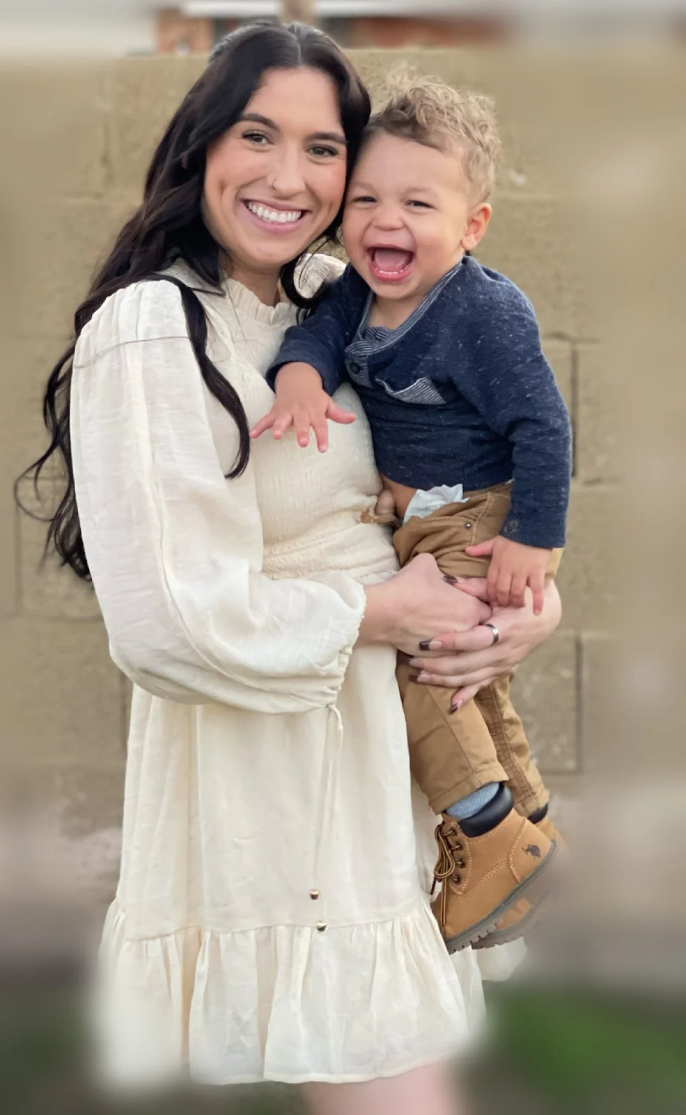 Grand Avenue Family Dental Picture 10