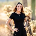 Grand Avenue Family Dental