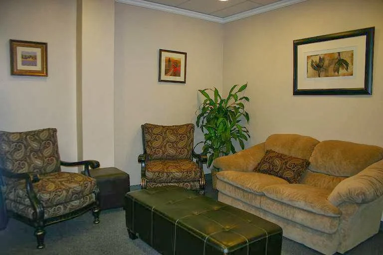 Harrison Avenue Dental Associates Picture 4