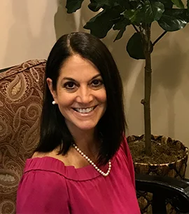 Harrison Avenue Dental Associates Picture 6