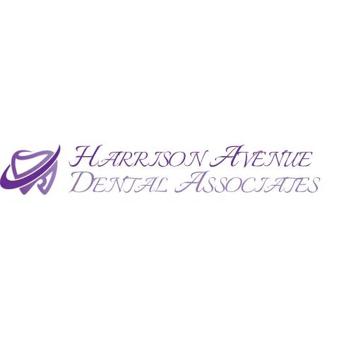 Harrison Avenue Dental Associates Picture 1