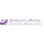 Harrison Avenue Dental Associates