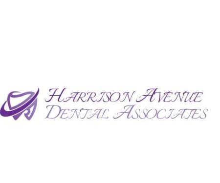 Harrison Avenue Dental Associates