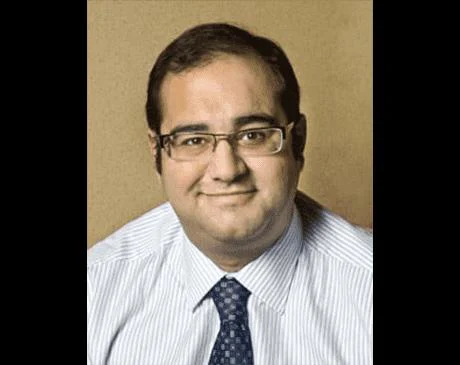 Shahin Ghobadi, DDS Picture 1