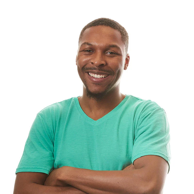 Rosen Orthodontics Picture 10