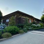 Prosthodontic & Implant Associates
