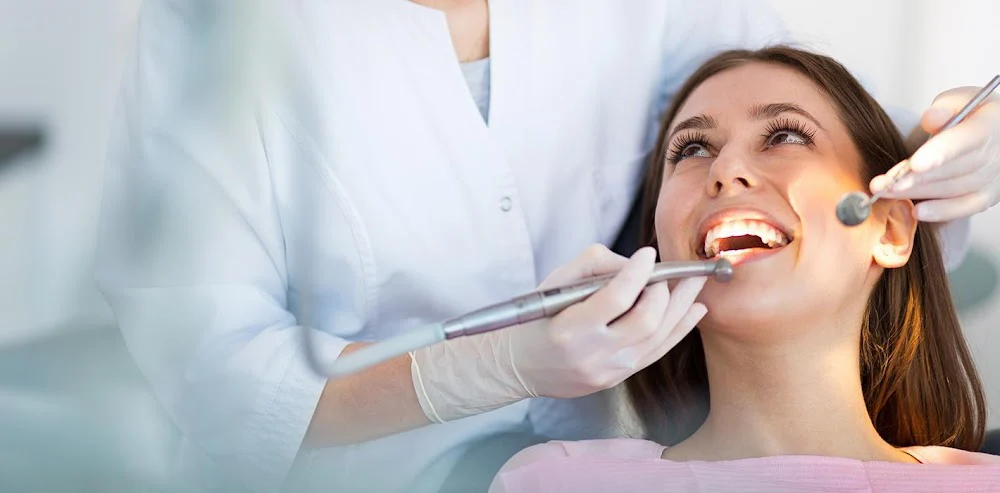 HP Dentistry PC Picture 2