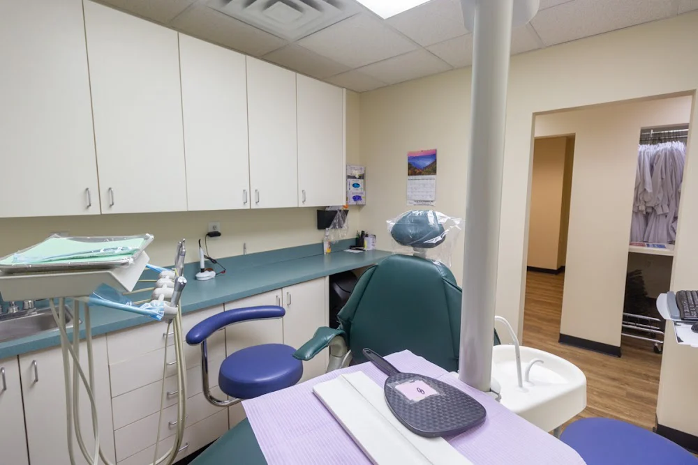 Concerned Dental Care of Westchester Picture 8