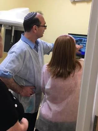 Norfolk Family & Pediatric Dentistry Picture 3