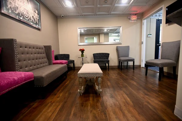 Dental Implants Maromoneck Picture 9