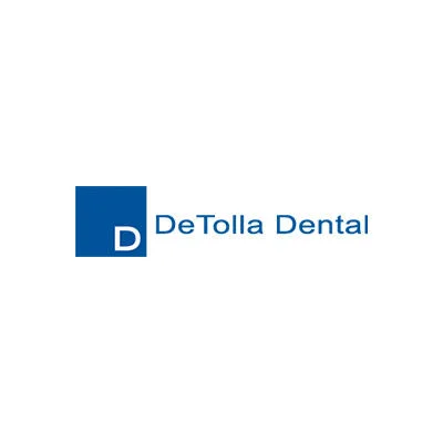 DeTolla Dental Picture 1