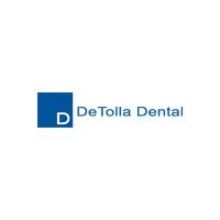 DeTolla Dental ico