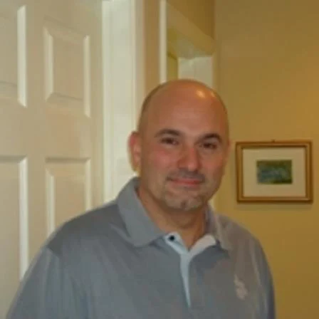 Frank A. Madalone, DMD, PC Picture 2
