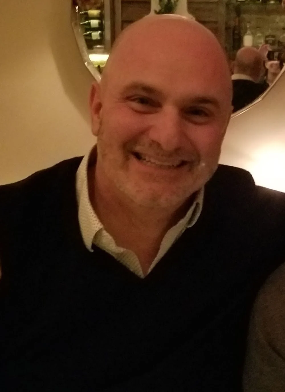 Frank A. Madalone, DMD, PC Picture 3