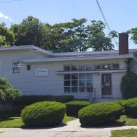 Yonkers Dental Implants Center ico