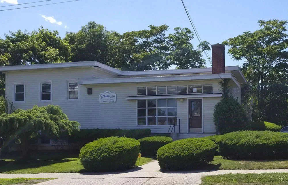 Yonkers Dental Implants Center Picture 2