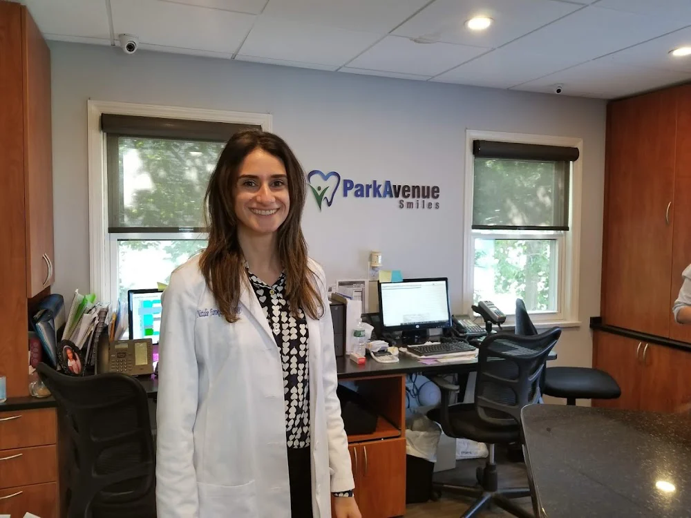 Yonkers Dental Implants Center Picture 6