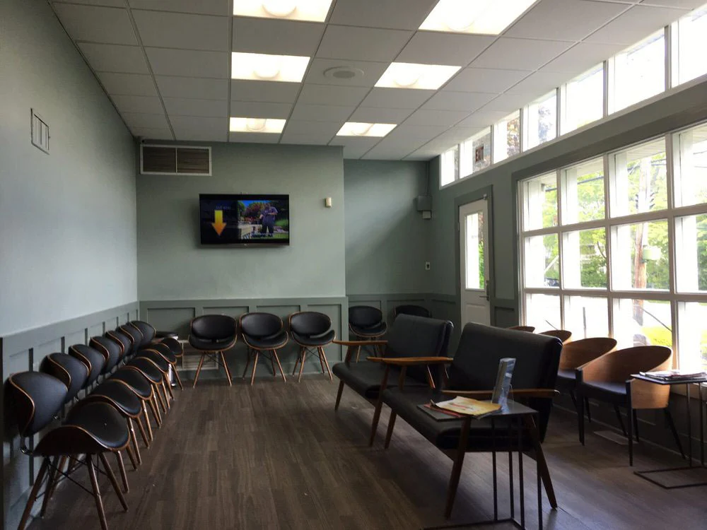 Yonkers Dental Implants Center Picture 10
