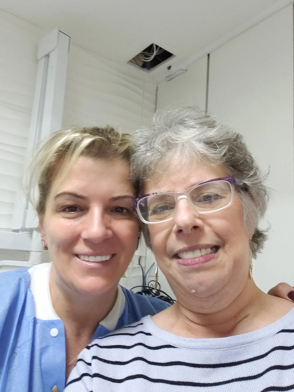 Mamaroneck Dental PLLC Picture 3