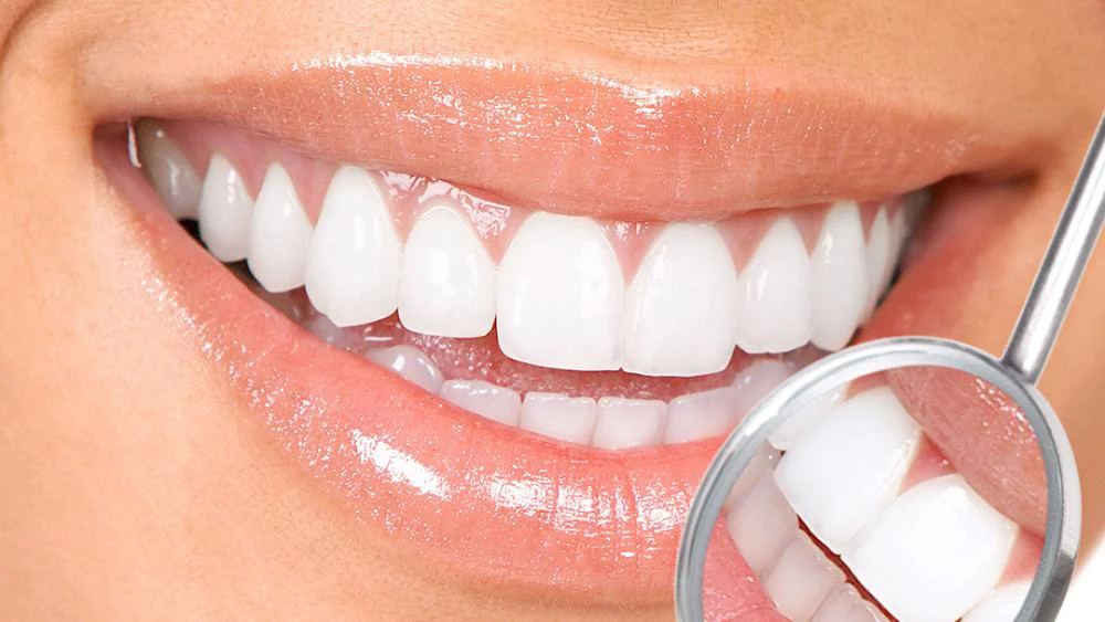 North Dental General & Cosmetic Dentistry Picture 1