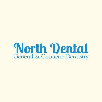 North Dental General & Cosmetic Dentistry Picture 2