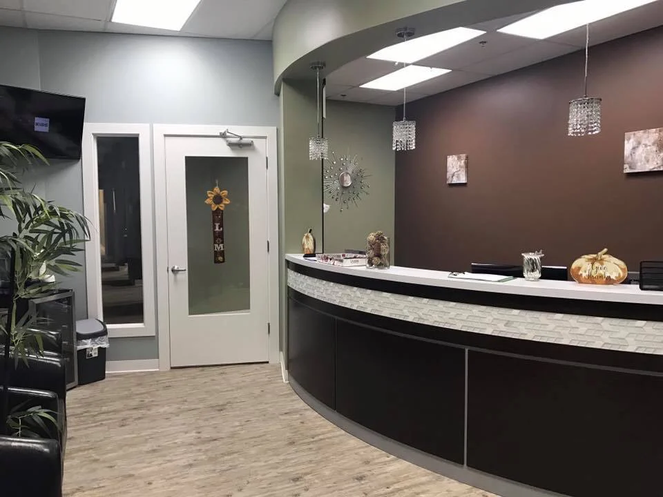 All Smiles Family Dental - Dr Sandhya Pallam DDS Picture 9