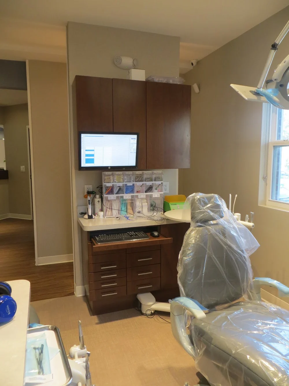 Yonkers Avenue Dental - An Affiliate of The Smilist Picture 5