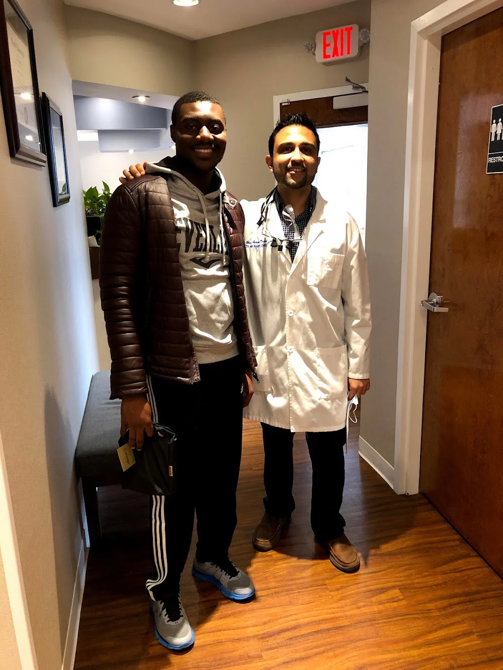 Yonkers Avenue Dental - An Affiliate of The Smilist Picture 10