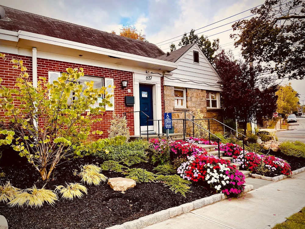Yonkers Avenue Dental - An Affiliate of The Smilist Picture 6