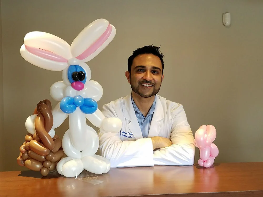 Yonkers Avenue Dental - An Affiliate of The Smilist Picture 8