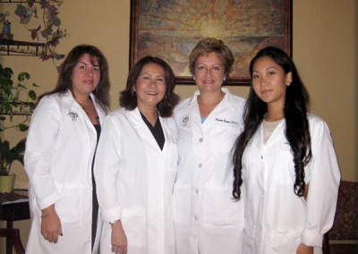 COMPREHENSIVE DENTISTRY PC Picture 10
