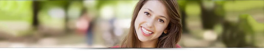 Faber Orthodontics Picture 4