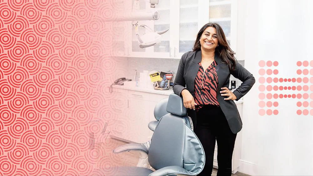 Hidden Smiles Orthodontics Picture 2