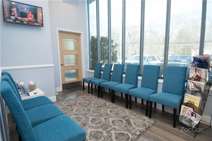 Hidden Smiles Orthodontics Picture 10