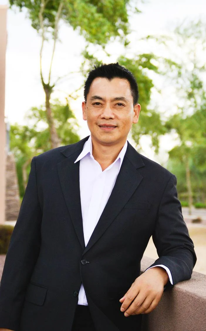 Thomas Pham Dentistry Picture 9
