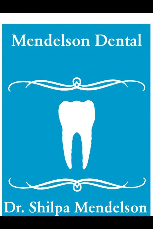 Dr. Shilpa Mendelson Picture 3