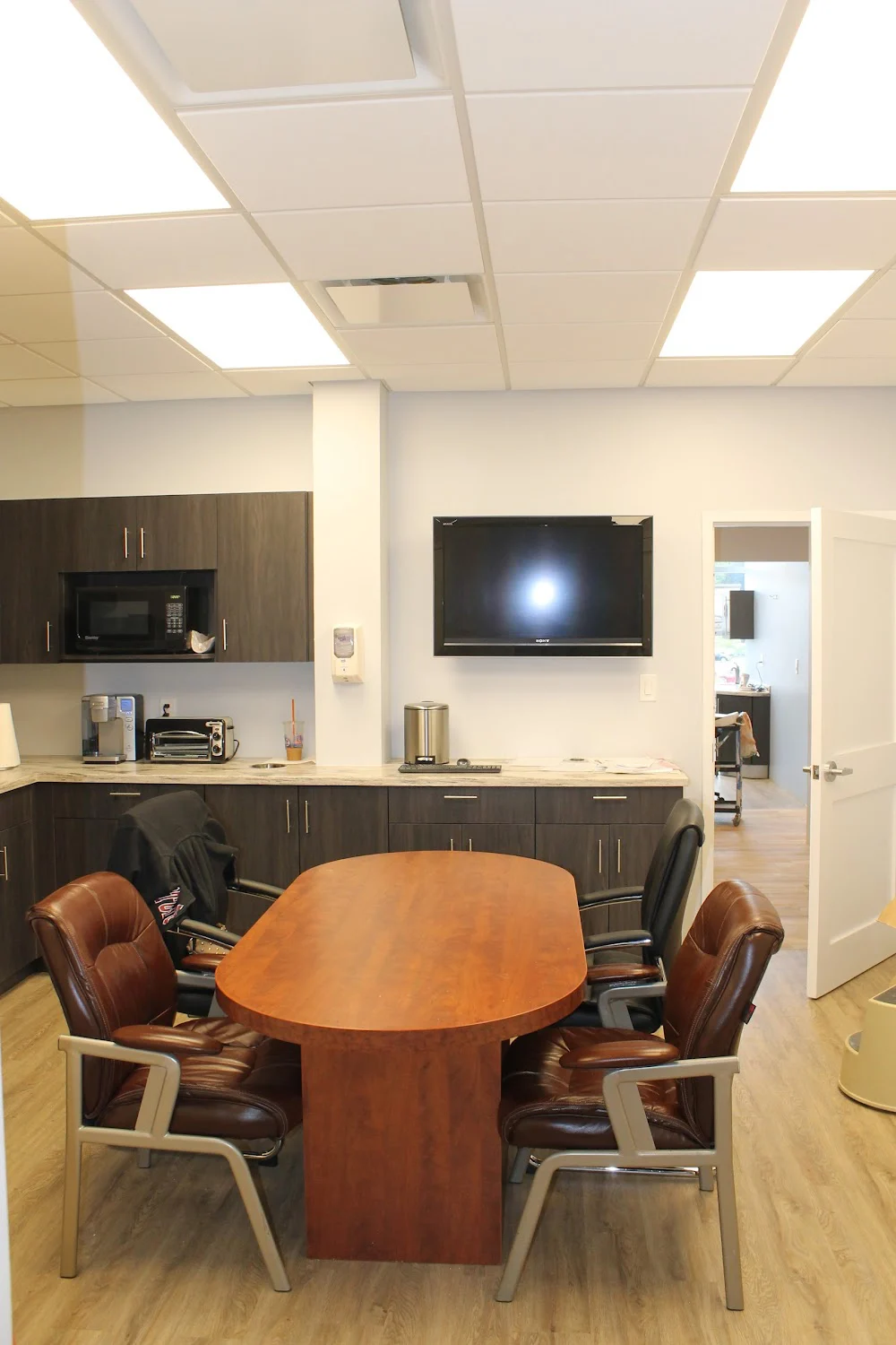 Dentistry By Design, PC Picture 4