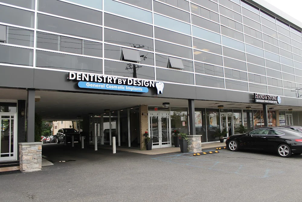 Dentistry By Design, PC Picture 6