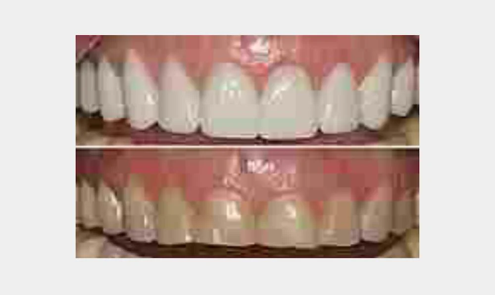 Dentistry By Design, PC Picture 10