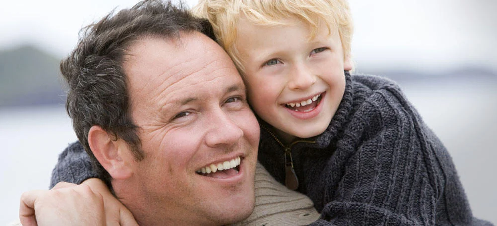 Distinctive Dental Care of Melville Picture 4