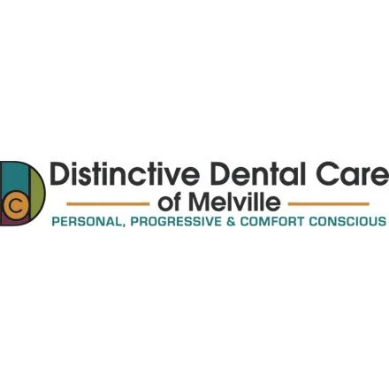 Distinctive Dental Care of Melville Picture 3