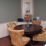 Dentistry by Dr. David - Holistic and Zirconia Implant Dentist