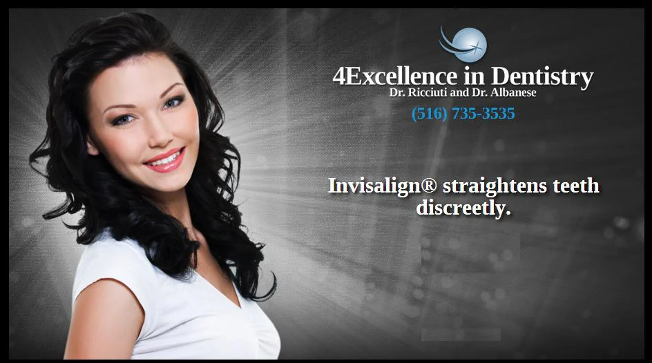 Lewis Ricciuti, DDS Picture 3