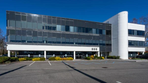 Leading Edge Specialized Dentistry Melville Picture 1