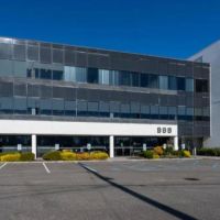 Leading Edge Specialized Dentistry Melville ico