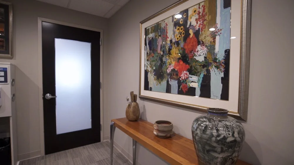 Leading Edge Specialized Dentistry Melville Picture 7