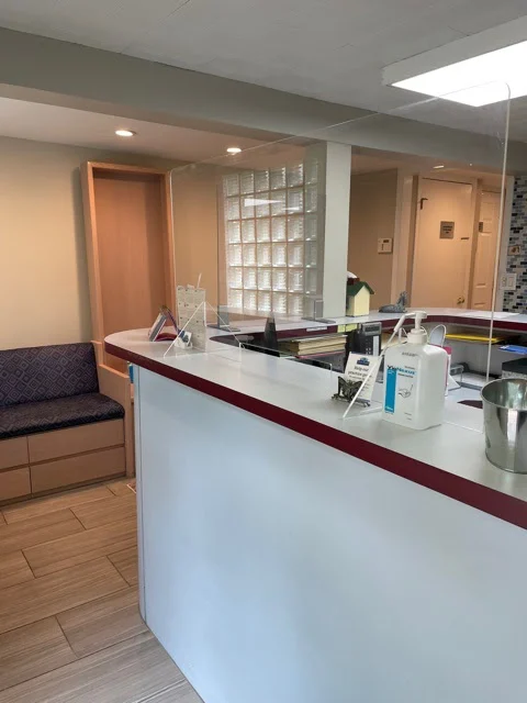 Gress Dental Excellence: Nancy Gress DDS Picture 1