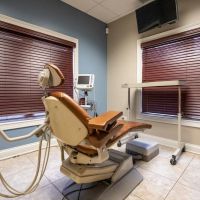 North Shore Smile Surgery ico