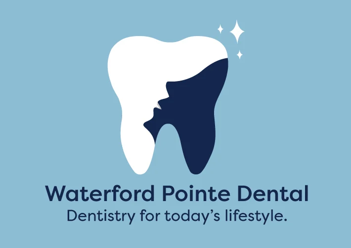 Dr. Lutfi Nassar, DDS Picture 2