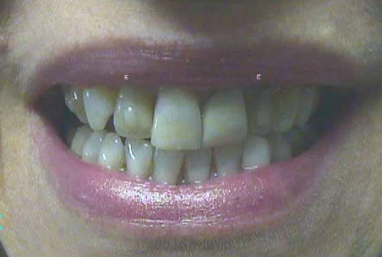 Marshall A. Polan DDS Picture 3